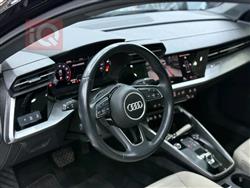 اودي A3